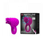 30807-anel-peniano-com-estimulador-de-clitoris-rotativo-helice-recarregavel-usb-frances-pretty-love-embalagem