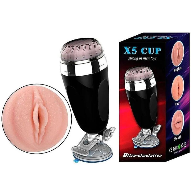 34990-masturbador-masculino-vagina-ventosa-lanterna-x5-cup-sexy-import-embalagem-capa