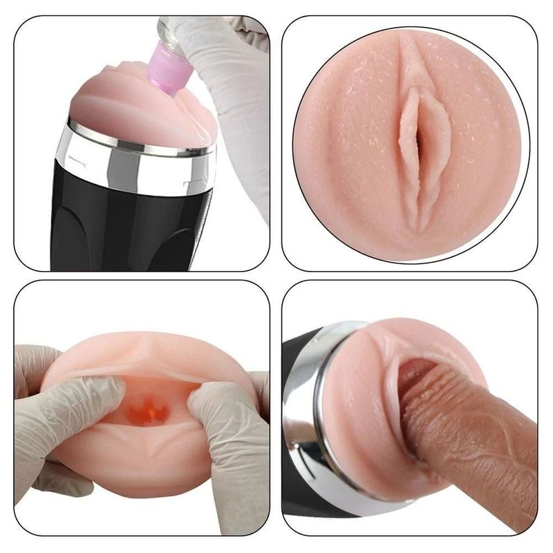 34990-masturbador-masculino-vagina-ventosa-lanterna-x5-cup-sexy-import-modo-usar