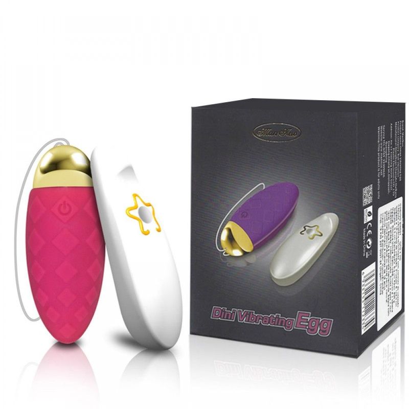 35949-capsula-vibratoria-texturizada-wireless-10-modos-vibracao-bw021-embalagem-pink-capa