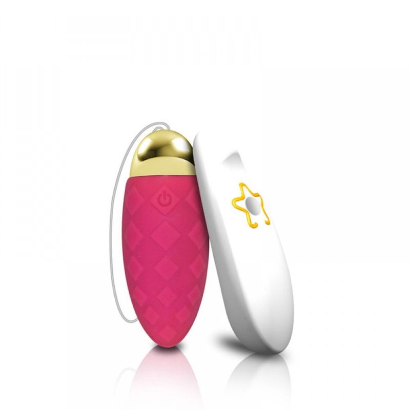 35949-capsula-vibratoria-texturizada-wireless-10-modos-vibracao-bw021-pink-frente
