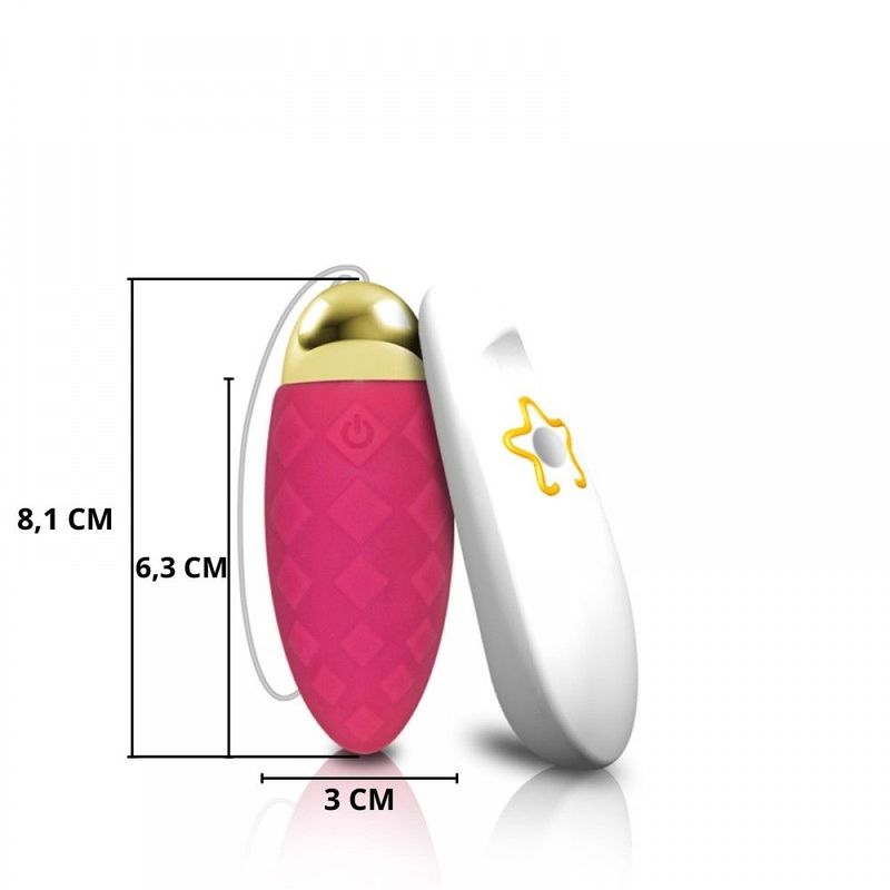 35949-capsula-vibratoria-texturizada-wireless-10-modos-vibracao-bw021-pink-medidas