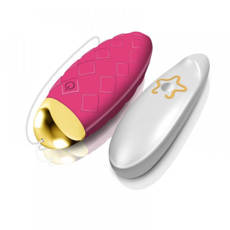 35949-capsula-vibratoria-texturizada-wireless-10-modos-vibracao-bw021-pink-perfil