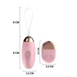 35130-bullet-capsula-vibrador-wireless-controle-remoto-lilo-pink-medidas