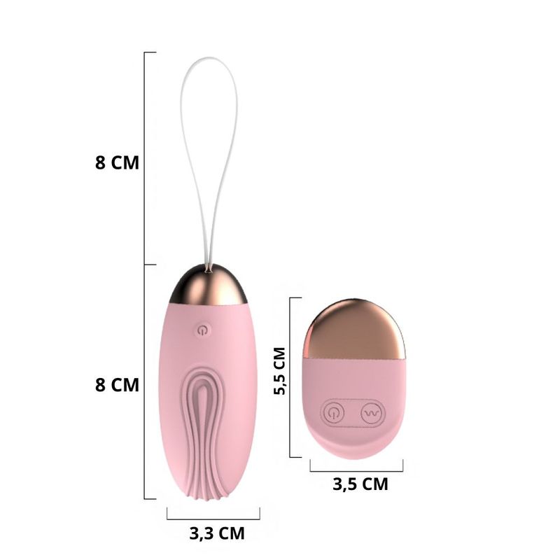 35130-bullet-capsula-vibrador-wireless-controle-remoto-lilo-pink-medidas