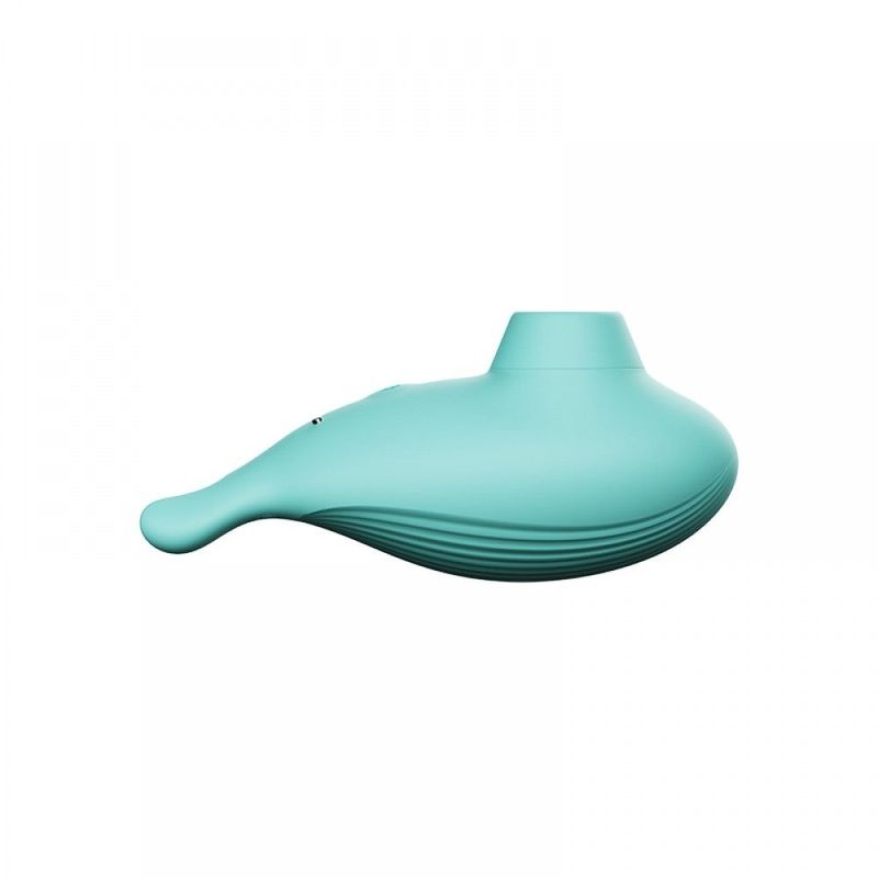 35922-estimulador-sugador-clitoris-7-modos-succao-lado