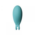 35922-estimulador-sugador-clitoris-7-modos-succao-costas