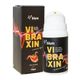 VibraxinGelBeijavelcEfeitoVibranteBlumMorango17ML