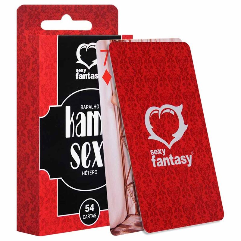 34734-kama-sexy-heterossexual-baralho-erotico-sexy-fantasy-capa
