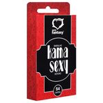 34734-kama-sexy-heterossexual-baralho-erotico-sexy-fantasy-embalagem