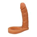 13502-anel-peniano-companheiro-protese-peniana-bullet-vibrador-nube-bege-capa