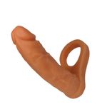 13502-anel-peniano-companheiro-protese-peniana-bullet-vibrador-nube-bege-perfil-1