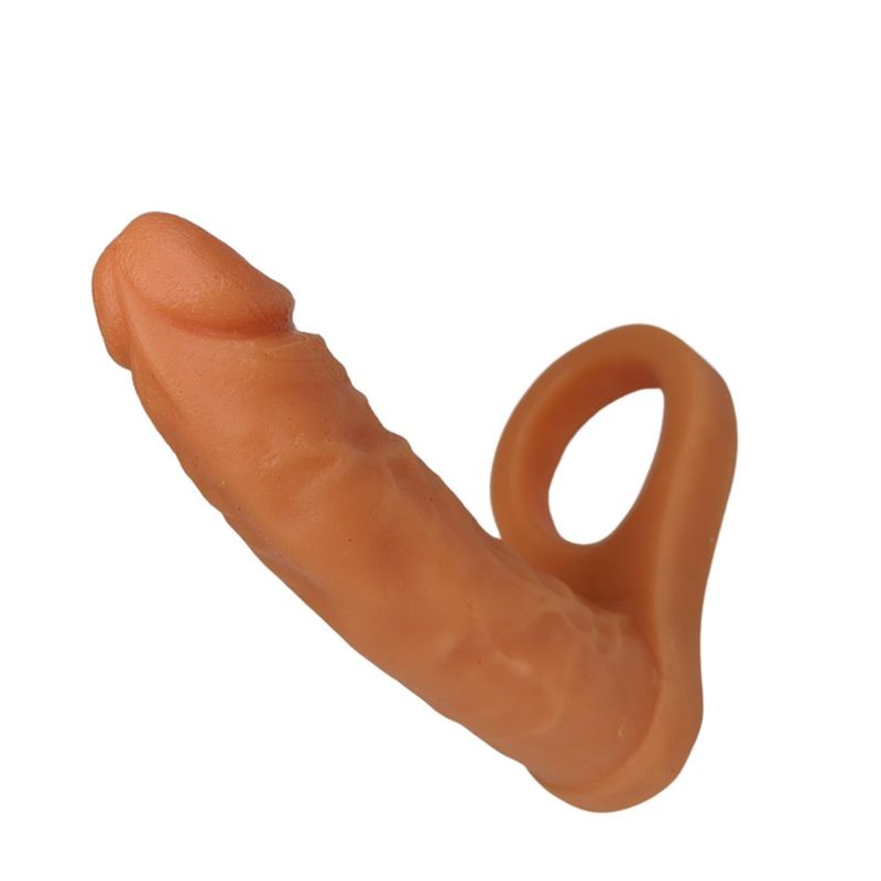 13502-anel-peniano-companheiro-protese-peniana-bullet-vibrador-nube-bege-perfil-1