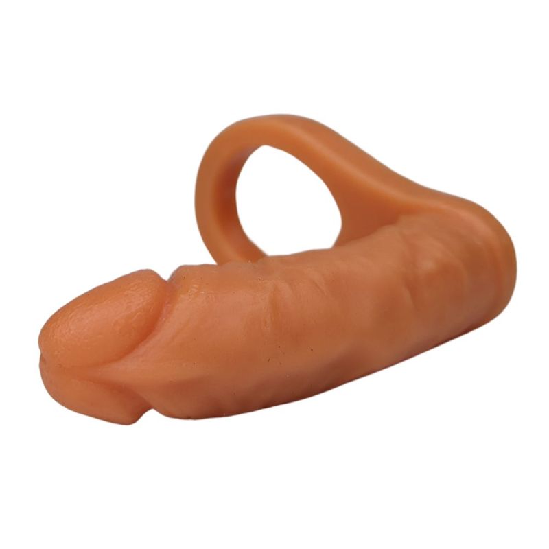 13502-anel-peniano-companheiro-protese-peniana-bullet-vibrador-nube-bege-perfil-2