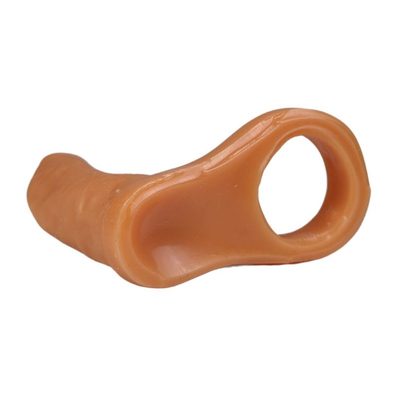 04598-anel-peniano-companheiro-protese-peniana-nube-bege-costas