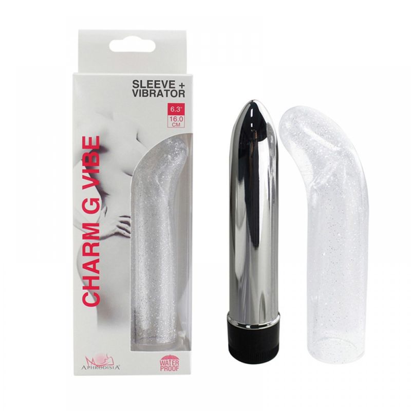 30979-vibrador-estimulador-prostata-personal-transparente-capa