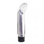 30979-vibrador-estimulador-prostata-personal-transparente-perfil