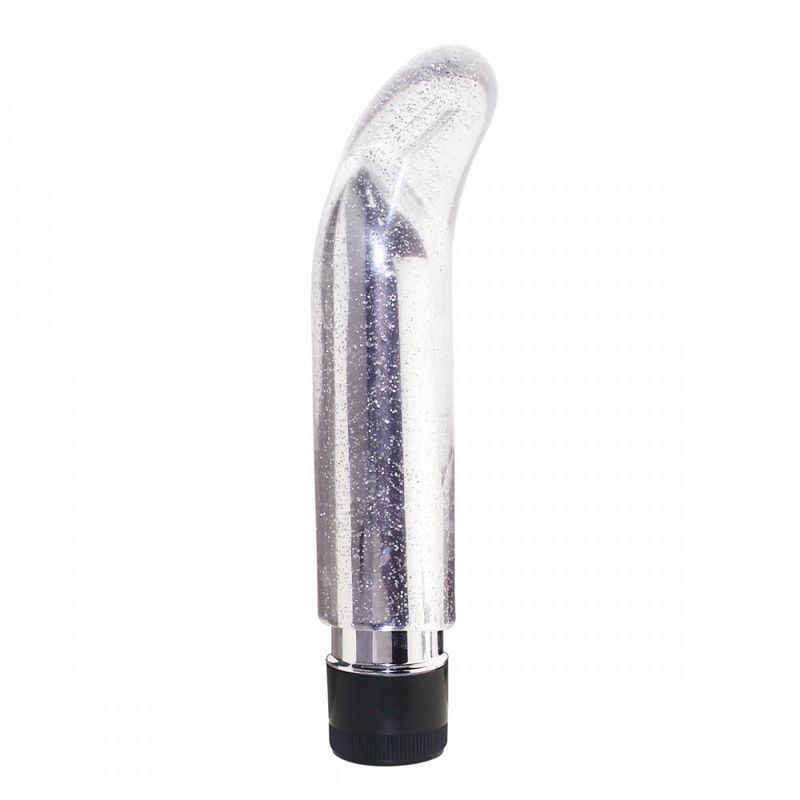 30979-vibrador-estimulador-prostata-personal-transparente-perfil