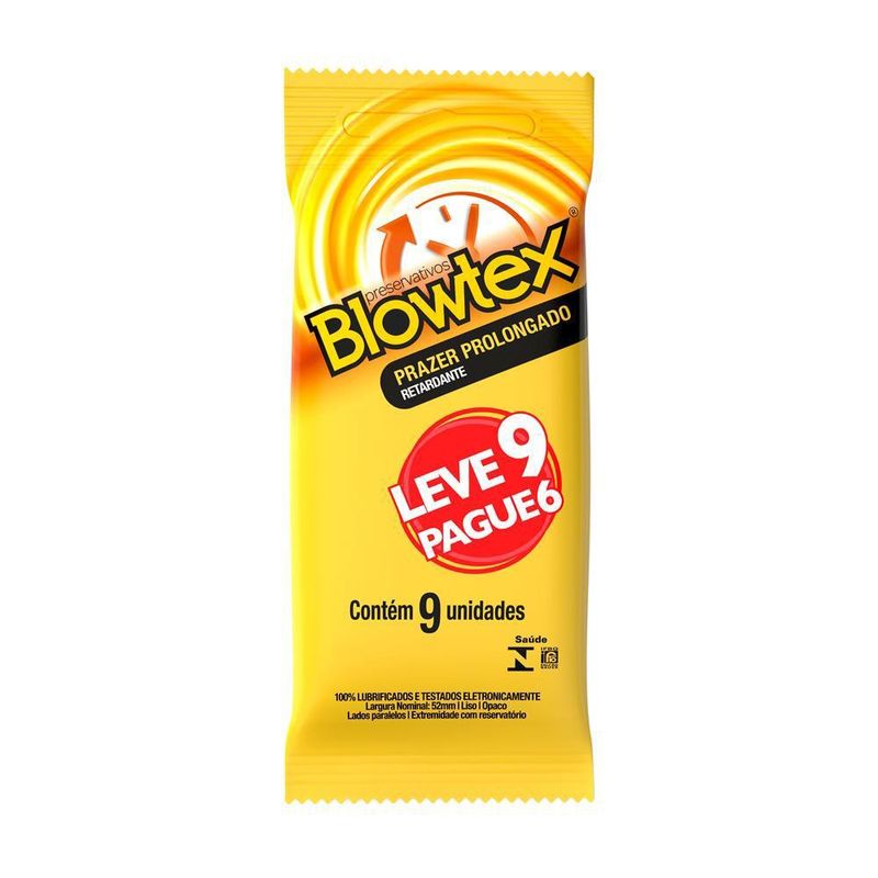 35880-prazer-prolongado-preservativo-retardante-leve-9-pague-6-blowtex
