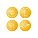 35880-prazer-prolongado-preservativo-retardante-leve-9-pague-6-blowtex-caracteristicas-1