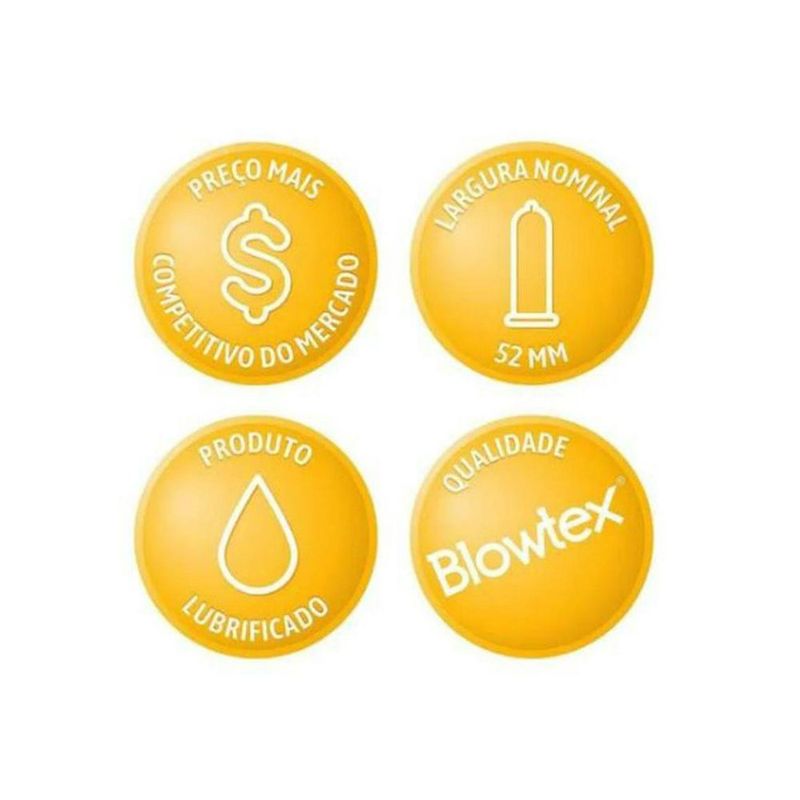 35880-prazer-prolongado-preservativo-retardante-leve-9-pague-6-blowtex-caracteristicas-1