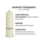 35880-prazer-prolongado-preservativo-retardante-leve-9-pague-6-blowtex-caracteristicas