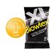 PreservativoExtraGrandeBlowtexUnicaUN