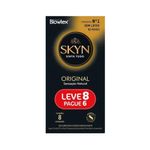 36083-skin-original-preservativo-sem-latex-blowtex-capa-c8