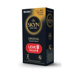36083-skin-original-preservativo-sem-latex-blowtex-perfil-c8
