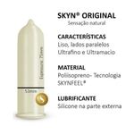36083-skin-original-preservativo-sem-latex-blowtex-caracteristicas-3