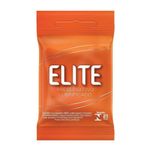 Preservativo Elite Blowtex Unica C/3