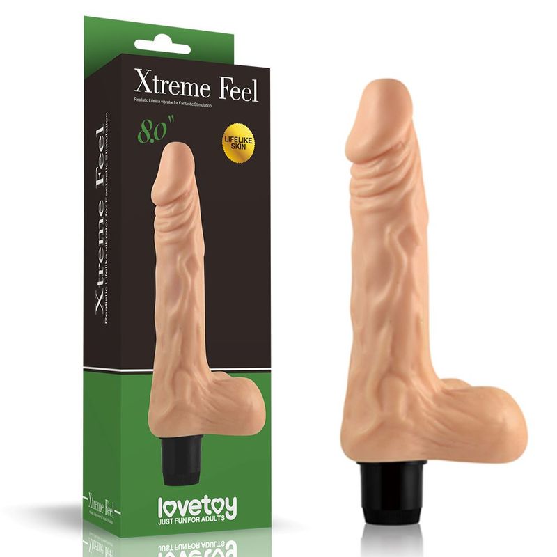 36227-protese-peniana-penis-borracha-vibracao-multivelocidade-love-toy-bege-capa