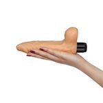 36227-protese-peniana-penis-borracha-vibracao-multivelocidade-love-toy-bege-perfil-2