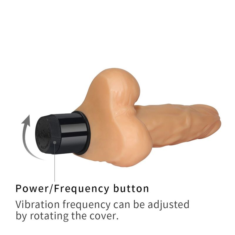 36227-protese-peniana-penis-borracha-vibracao-multivelocidade-love-toy-bege-caracteristicas