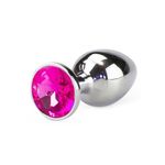 36128-plug-anal-aluminio-joia-diervsas-cores-capa