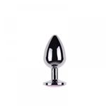36128-plug-anal-aluminio-joia-diervsas-cores-perfil