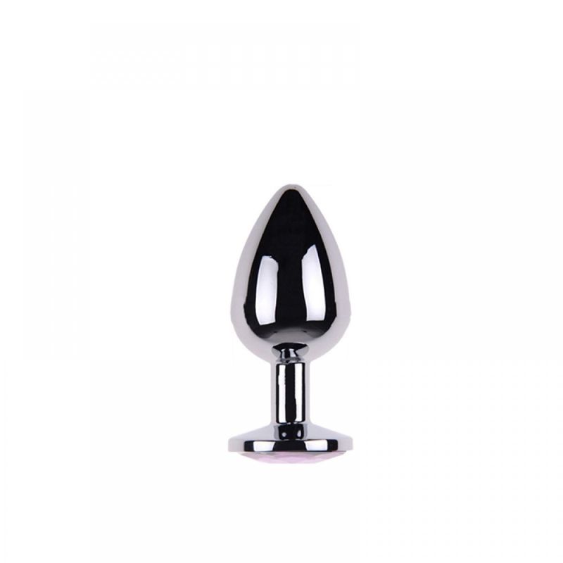 36128-plug-anal-aluminio-joia-diervsas-cores-perfil