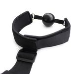 36232-kit-mordaca-algemas-nylon-caracteristicas