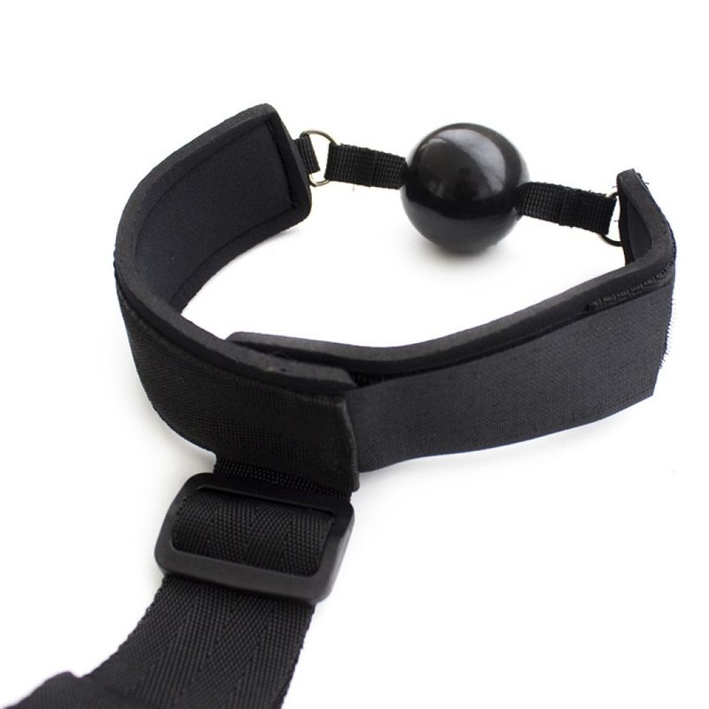 36232-kit-mordaca-algemas-nylon-caracteristicas