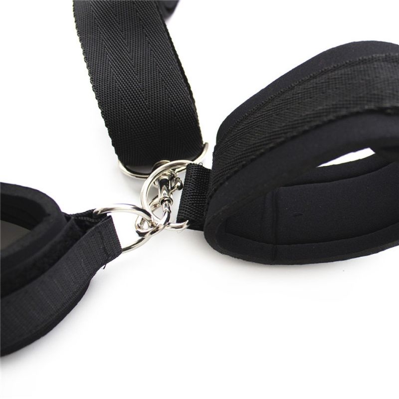36232-kit-mordaca-algemas-nylon-caracteristicas-1