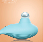 35922-estimulador-sugador-succao-clitoris-clitoriano-formato-baleia-dibe-sextoys-vibrando-1