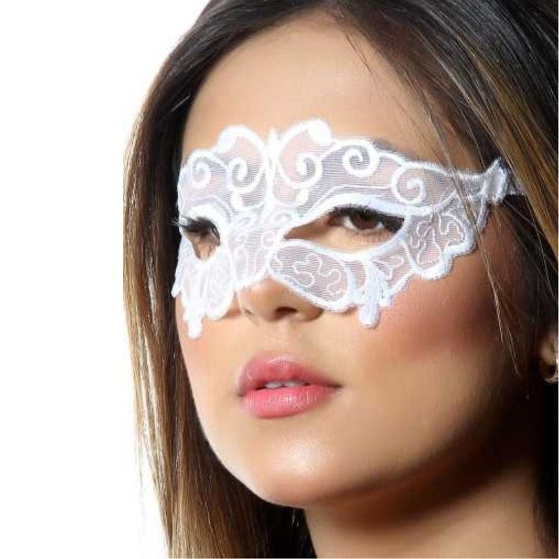36244-mascara-sensual-noiva-via-tentacao