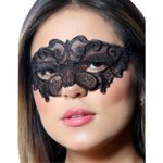 36245-mascara-sensual-viuva-via-tentacao