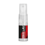 33976-big-lau-gel-spray-aumenta-penis-nube