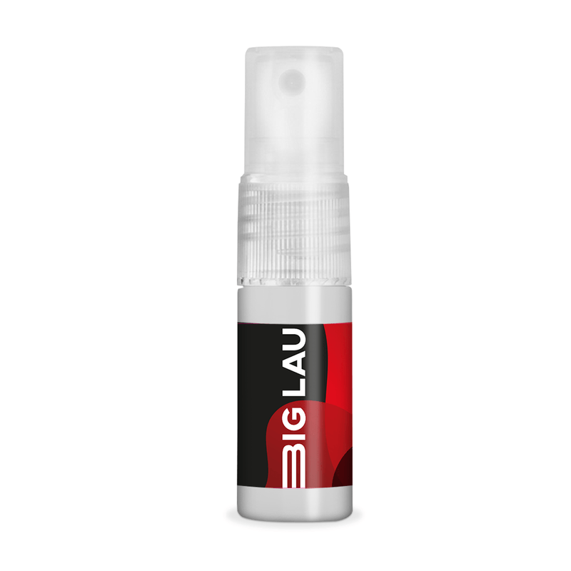 33976-big-lau-gel-spray-aumenta-penis-nube