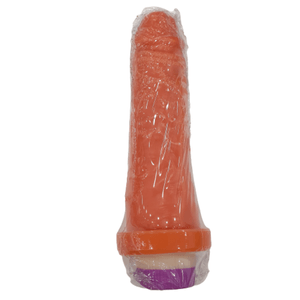 Protese nos dois 16,5x4,0 013 ghb vibro nube