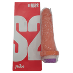 27178-protese-com-vibro