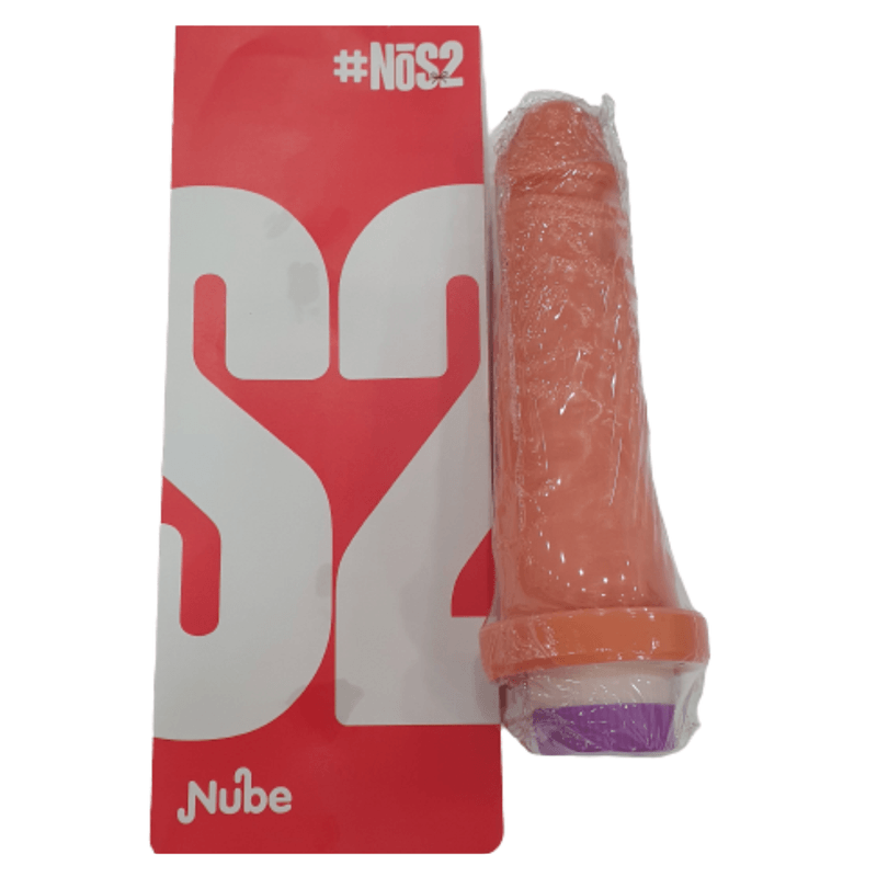 27178-protese-com-vibro