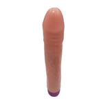 39977--PROTESE-CVIBRACAO-MULTIVELOCIDADES-XV-1024--1-