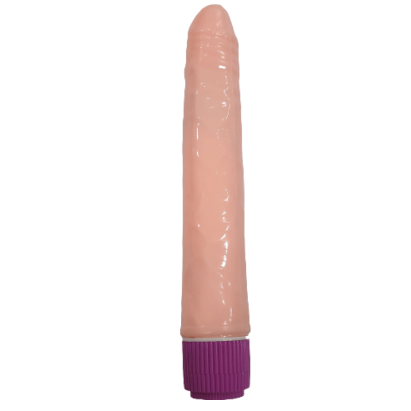 39977--PROTESE-CVIBRACAO-MULTIVELOCIDADES-XV-1024--2-